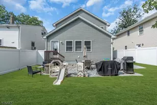 42 Deerfield Rd, Parsippany, NJ 07054 - Photo 34