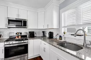 42 Deerfield Rd, Parsippany, NJ 07054 - Photo 18