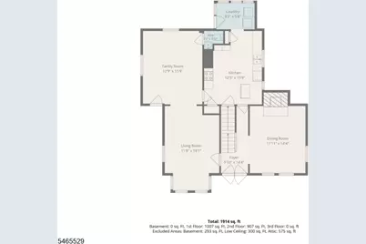 74 Brunswick Ave, Bloomsbury, NJ 08804 - Photo 32