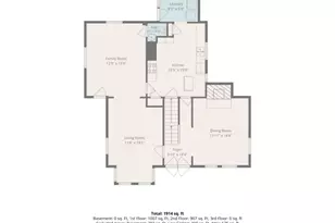 74 Brunswick Ave, Bloomsbury, NJ 08804 - Photo 32