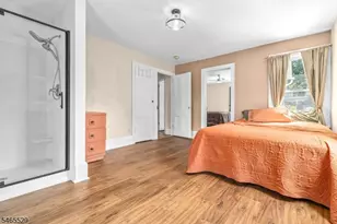 74 Brunswick Ave, Bloomsbury, NJ 08804 - Photo 16