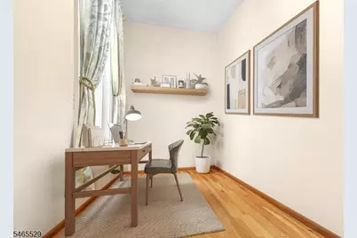 74 Brunswick Ave, Bloomsbury, NJ 08804 - Photo 22