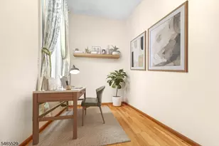 74 Brunswick Ave, Bloomsbury, NJ 08804 - Photo 22