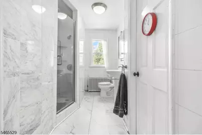 74 Brunswick Ave, Bloomsbury, NJ 08804 - Photo 24