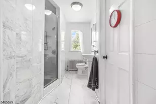 74 Brunswick Ave, Bloomsbury, NJ 08804 - Photo 24