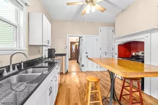 74 Brunswick Ave, Bloomsbury, NJ 08804 - Photo 8