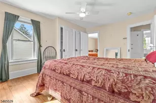 74 Brunswick Ave, Bloomsbury, NJ 08804 - Photo 18