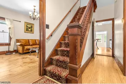 74 Brunswick Ave, Bloomsbury, NJ 08804 - Photo 14