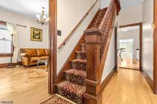 74 Brunswick Ave, Bloomsbury, NJ 08804 - Photo 14