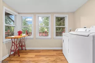74 Brunswick Ave, Bloomsbury, NJ 08804 - Photo 12