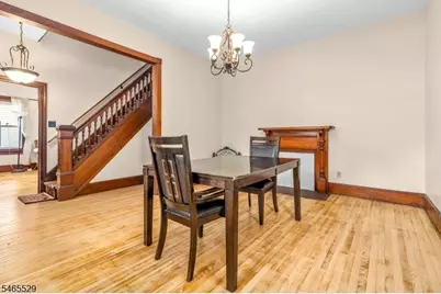 74 Brunswick Ave, Bloomsbury, NJ 08804 - Photo 10