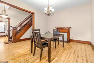 74 Brunswick Ave, Bloomsbury, NJ 08804 - Photo 10
