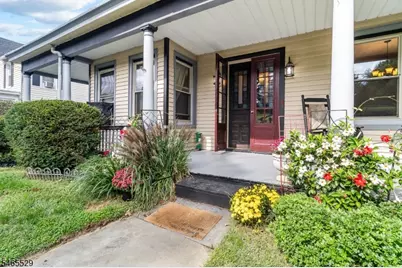 74 Brunswick Ave, Bloomsbury, NJ 08804 - Photo 2