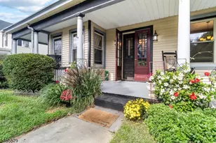74 Brunswick Ave, Bloomsbury, NJ 08804 - Photo 2