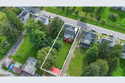 74 Brunswick Ave, Bloomsbury, NJ 08804 - Photo 30