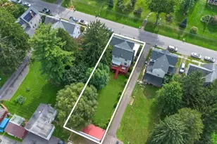 74 Brunswick Ave, Bloomsbury, NJ 08804 - Photo 30