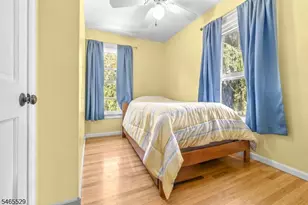 74 Brunswick Ave, Bloomsbury, NJ 08804 - Photo 20
