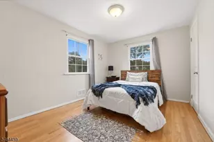 333 Manor Ave, Cranford Township, NJ 07016 - Photo 20