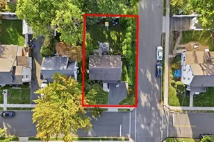 333 Manor Ave, Cranford Township, NJ 07016 - Photo 34