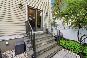 333 Manor Ave, Cranford Township, NJ 07016 - Photo 28
