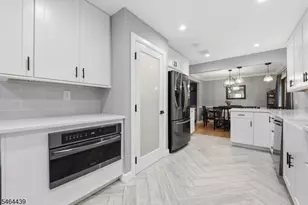 333 Manor Ave, Cranford Township, NJ 07016 - Photo 14