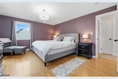 333 Manor Ave, Cranford Township, NJ 07016 - Photo 18
