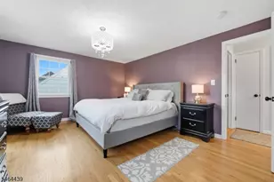 333 Manor Ave, Cranford Township, NJ 07016 - Photo 18