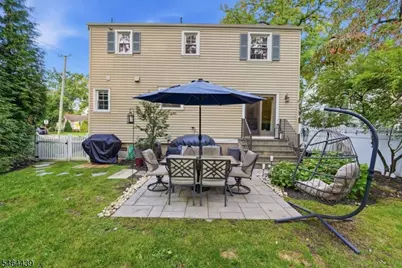 333 Manor Ave, Cranford Township, NJ 07016 - Photo 30