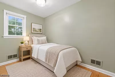 333 Manor Ave, Cranford Township, NJ 07016 - Photo 24