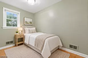 333 Manor Ave, Cranford Township, NJ 07016 - Photo 24
