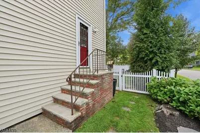 333 Manor Ave, Cranford Township, NJ 07016 - Photo 32
