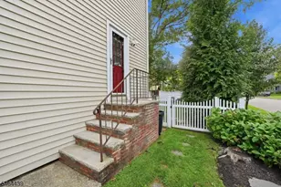 333 Manor Ave, Cranford Township, NJ 07016 - Photo 32
