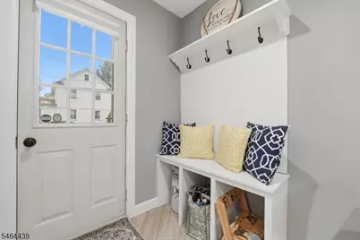 333 Manor Ave, Cranford Township, NJ 07016 - Photo 16