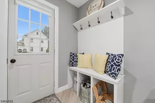 333 Manor Ave, Cranford Township, NJ 07016 - Photo 16