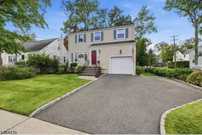 333 Manor Ave, Cranford Township, NJ 07016 - Photo 2
