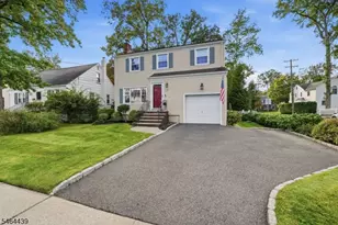 333 Manor Ave, Cranford Township, NJ 07016 - Photo 2
