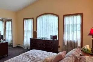 106 Holiday Ln, Montague, NJ 07827 - Photo 32