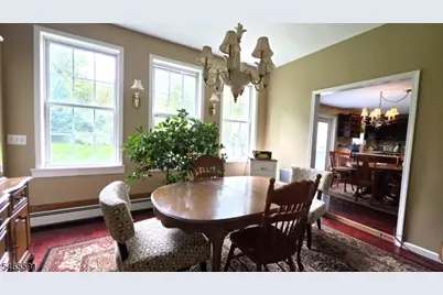 106 Holiday Ln, Montague, NJ 07827 - Photo 22