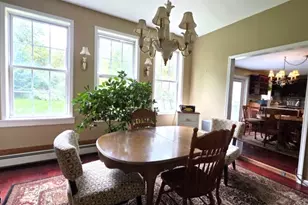 106 Holiday Ln, Montague, NJ 07827 - Photo 22