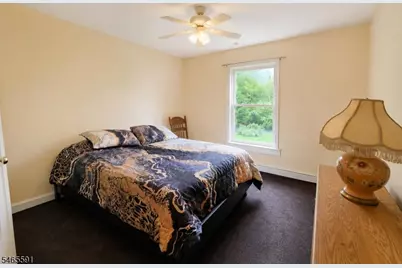 106 Holiday Ln, Montague, NJ 07827 - Photo 24