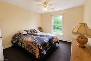 106 Holiday Ln, Montague, NJ 07827 - Photo 24
