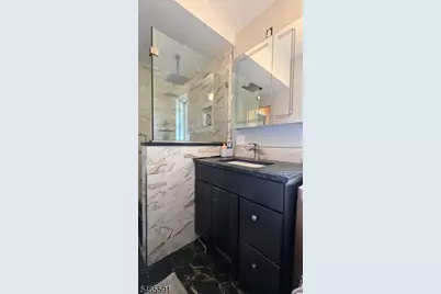 106 Holiday Ln, Montague, NJ 07827 - Photo 28
