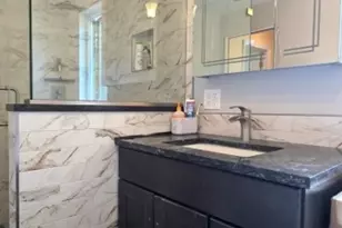 106 Holiday Ln, Montague, NJ 07827 - Photo 28