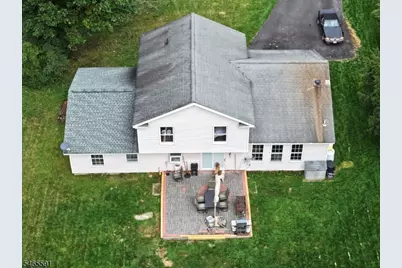 106 Holiday Ln, Montague, NJ 07827 - Photo 18
