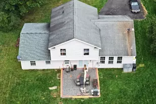 106 Holiday Ln, Montague, NJ 07827 - Photo 18