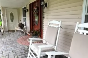 106 Holiday Ln, Montague, NJ 07827 - Photo 4