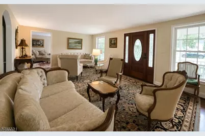 106 Holiday Ln, Montague, NJ 07827 - Photo 6
