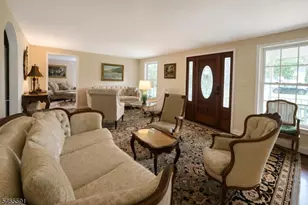 106 Holiday Ln, Montague, NJ 07827 - Photo 6