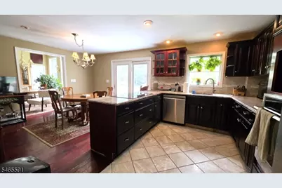 106 Holiday Ln, Montague, NJ 07827 - Photo 12