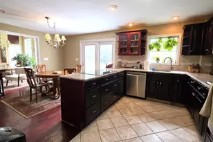 106 Holiday Ln, Montague, NJ 07827 - Photo 12
